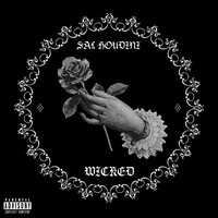 Come See Me - Sal Houdini
