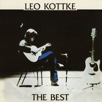 Monkey Lust - Leo Kottke