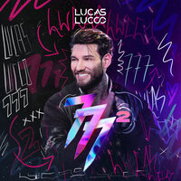 Esquema Específico - Lucas Lucco