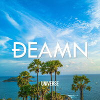 Hero - DEAMN