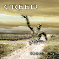Torn - Creed
