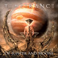 Broken Promises - Temperance