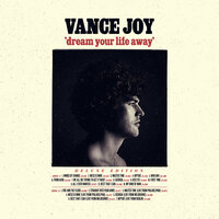 Riptide - Vance Joy