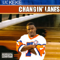 Outro - Lil Keke