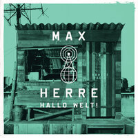 Abserviert - Max Herre
