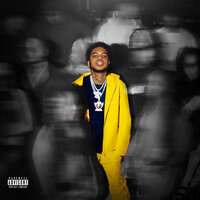 Bust Fire - Lil Poppa