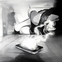 Machines - Modestep