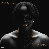 wande's bop - Fireboy Dml