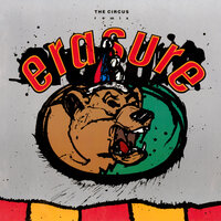 Sometimes - Erasure
