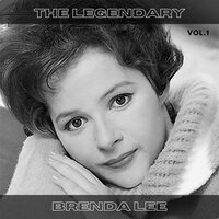 We Three - Brenda Lee