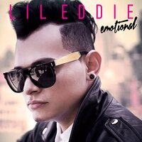 Collar Bone - Lil Eddie