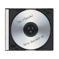 Just Know It - Dan Mangan