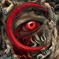 Mass Produced - Oceano