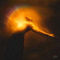 On Up - Big Sean