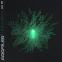 Notion - Profiler