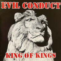 Remember 81 - Evil Conduct