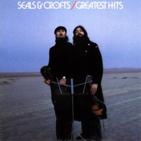 Summer Breeze - Seals & Crofts