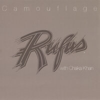 Highlight - Rufus, Chaka Khan