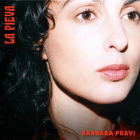 Bravo - Barbara Pravi