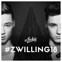 Kopfkino - Die Lochis