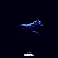 The Chase - Emmit Fenn