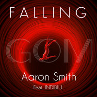 Falling - Aaron Smith