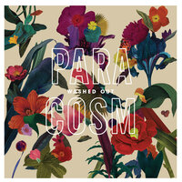 Falling Back - Washed Out