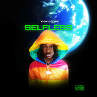 Bortlen - YNW BSlime