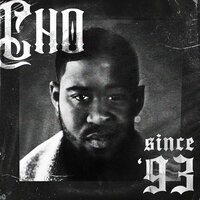 1 KANS - Cho