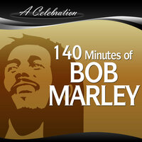 Caution - Bob Marley