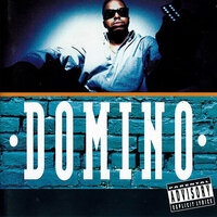 Do You Qualify - Domino