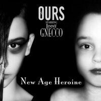 Echo - Ours