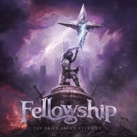 Dawnbreaker - Fellowship