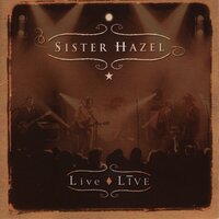 Effortlessly - Sister Hazel