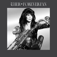 Move Me - Cher, Gregg Allman