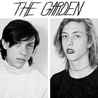 Circles - The Garden