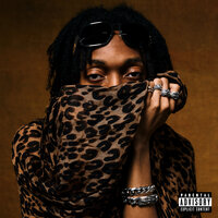 NEVER LAST - Lil Tecca
