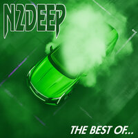 THREESOME - N2Deep, PSD, Mac Lee