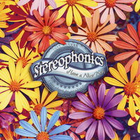 Surprise - Stereophonics