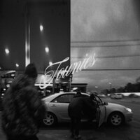 Drive - X Ambassadors