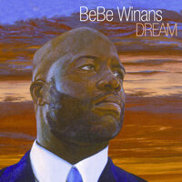 Safe from Harm - BeBe Winans