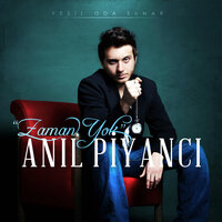 35 - Anıl Piyancı
