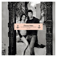 The Only One - Yan Wagner, Etienne Daho