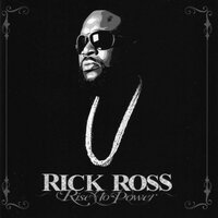 Get That Bread - Rick Ross, Cinque
