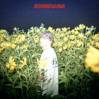 постоянно - cold carti