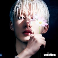 Flame - B.I