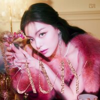 525 - Ailee
