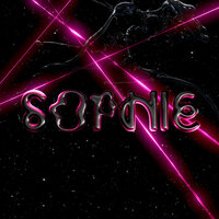 Exhilarate - SOPHIE, Bibi Bourelly