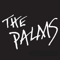 Forever - The Palms