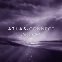 Hurt - Sleeping At Last